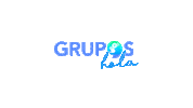 Gruposhola Sticker by Hola Digital