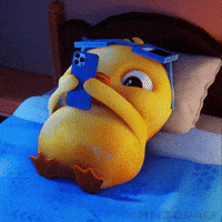 In Love Heart GIF by Atrium