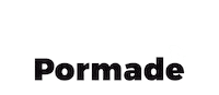 Youtube Portas Sticker by King Comunica