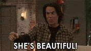 Icarly GIF by Paramount+