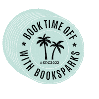 Bto Sticker by BookSparks