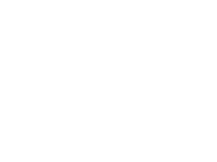 Bto Sticker by BookSparks