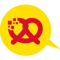 Munich Bits Sticker by bitsandpretzels