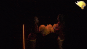 GIF by CUCougars