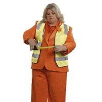 Tradie Look At You Now Sticker by NOW Finance