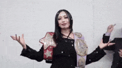 Stardom GIF