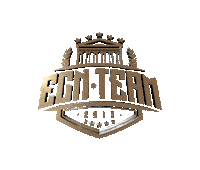 Natty Sticker by Escuela Culturismo Natural