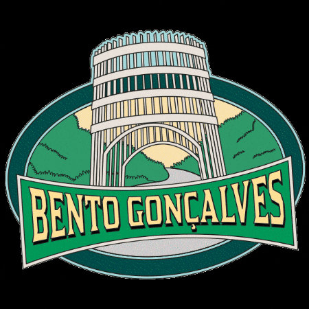Bentogoncalves GIF by Unimed Nordeste-RS