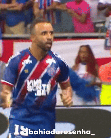 Ecbahia GIF