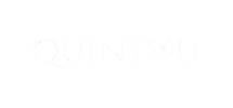 Quintou Sticker by Daguss Conviteria