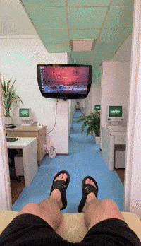 Bg Veo GIF by Aleksey Efremov