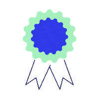Gif Makers San Cristobal Seguros Sticker by globaleventsorganization