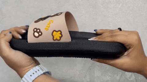 femarket2022 giphyupload GIF