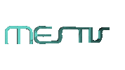 Mestis logo stickers images sumerian Sticker