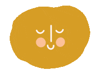 Happy Blurt Sticker by blurtitout