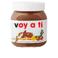 Frases You Rock Sticker by NutellaPR