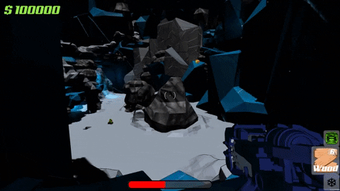 zachfugere giphygifmaker GIF
