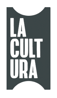 Cultura Andorra Sticker by wowcomunicacio