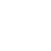 Autonews Sticker by Automotive News