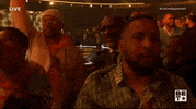Bet 2023 GIF by BET Awards