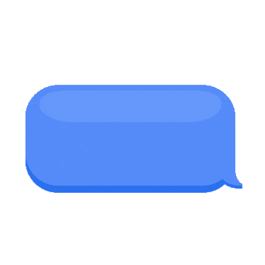 DOWNLOADTVCO text swerve hard pass text message Sticker