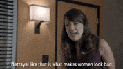 angry watch wigs GIF by WIGS