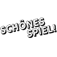 L Loo Sticker by loosadvertising