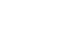 Btcshow Sticker by behindthechair.com