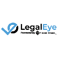 fisherstonelaw real estate business abc sold Sticker