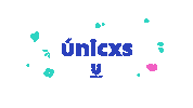 unilevertalento unilever unicxs unileverargentina únicxsunilever Sticker