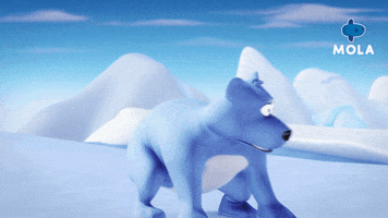 Happy Monkey See Monkey Do GIF by Mola TV Kids