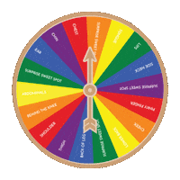 whip_shots whipshots Sticker