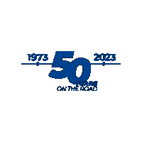 VipalBorrachas 50years vipal vipal50years Sticker
