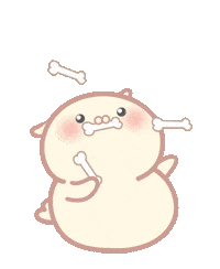 Fun Sticker