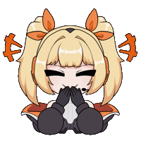 Laugh Lol Sticker by KTactical