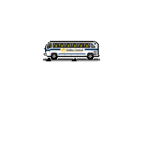Trip Jaipur Sticker by Ideaclan