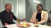 Money Give GIF by BDHCollective