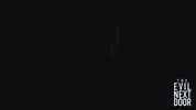 Horror Film GIF by Magnolia Pictures