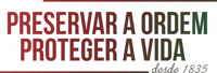 pmscoficial pmsc GIF