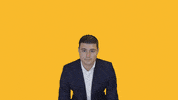 Nick Makelaar GIF by SchielandBorsboom