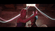 music video magic GIF by Tritonal