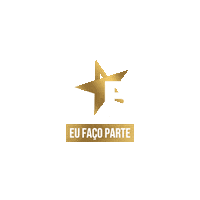 Clubemb Sticker by Mulher Brilhante