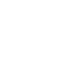 Thanks Gracias Sticker by Bona Eva