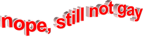 words phrase Sticker by AnimatedText