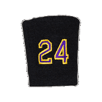 Armband Wristband Sticker by Customnumbered