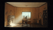 runaway GIF by half•alive