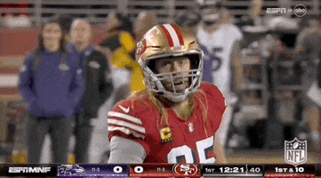 National Football League GIF by NFL