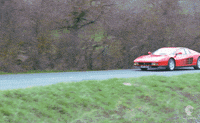 For Sale Vintage GIF by Mecanicus