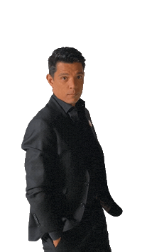 Rtp1 Sticker by Taskmaster Portugal