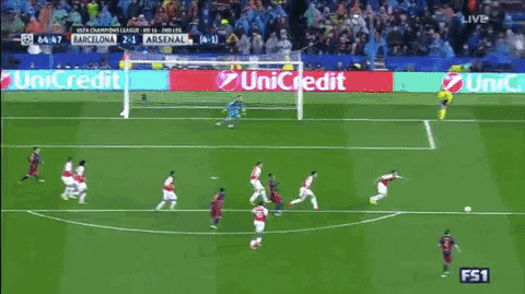 luis suarez GIF